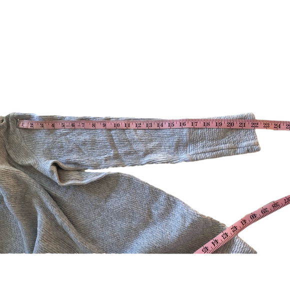 Lululemon Along the Way Dress so xs - Picture 14 of 15